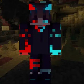simple textures