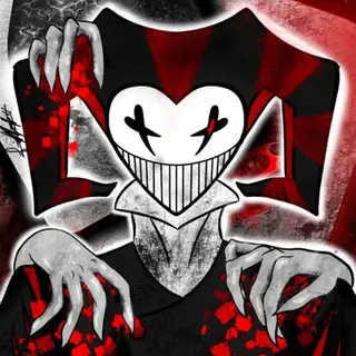 ClownSkinPackV1
