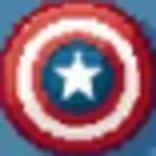 Better Marvel Skins