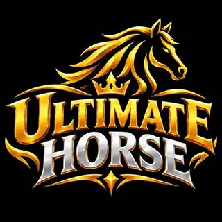 Ultimate Horse 🔥