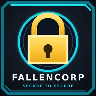 Secure to Secure