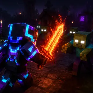 Inferno