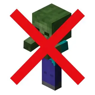 NoBabyZombies.mcpack