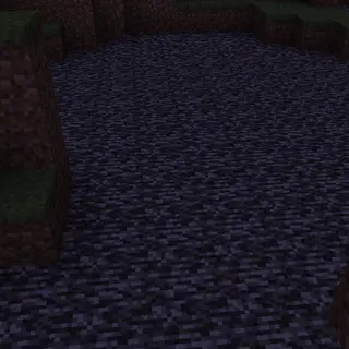 GunBFT_MAP
