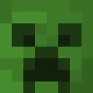 RIKY_MAFFIN Charged creeper bug fix