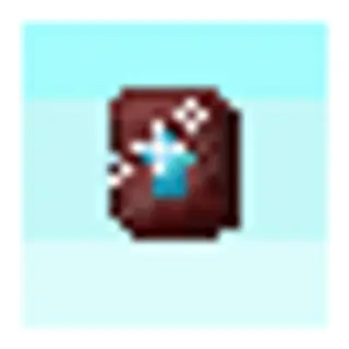 Block Upgrade!