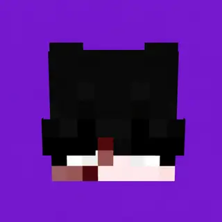 KJX Purple [16x]