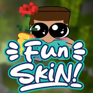 Funskin