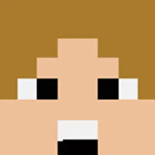 Wigman skins