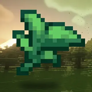 Matcha Flavoured [optimized modpack]