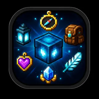 Adventure utility