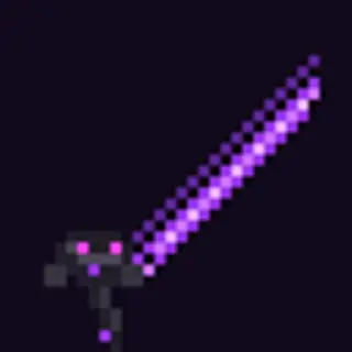 EnderDragon sword