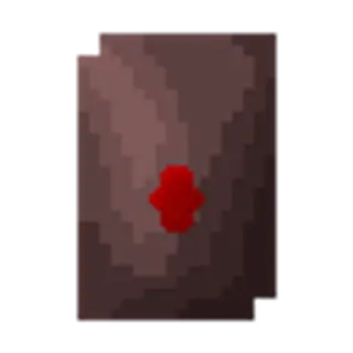 Runes Smp
