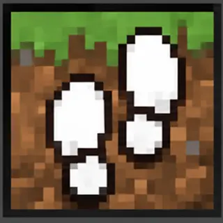 Player Follow [ Achievement-Friendly ]