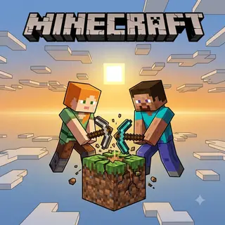 İnfinite One Block