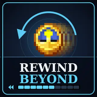 Rewind Beyond