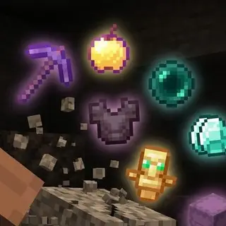 Gravel OP