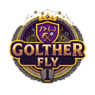 Golther_Fly