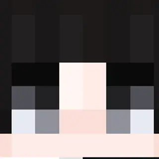 Softboy companion