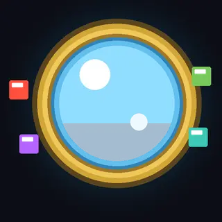 Guess the update