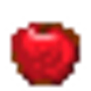 Apple Drop Rate