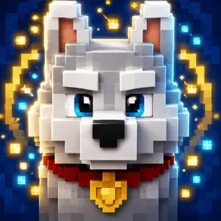 Cachorros/Cães Imortais