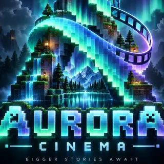 Aurora Cinema