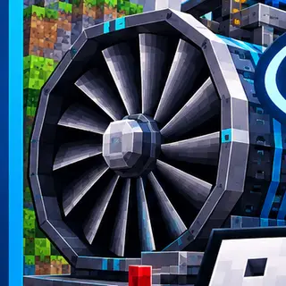 PHYSICS & TURBINE