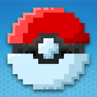 SERP Pokédrock (Pokémon Addon) || 1.32.5 Pasture & Nature Update