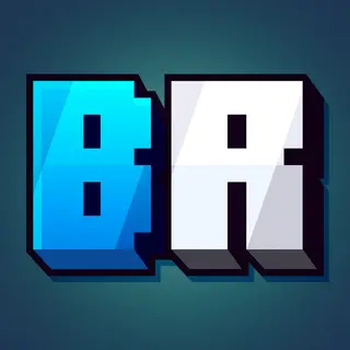 Bedrock Reimagined v1.0.95