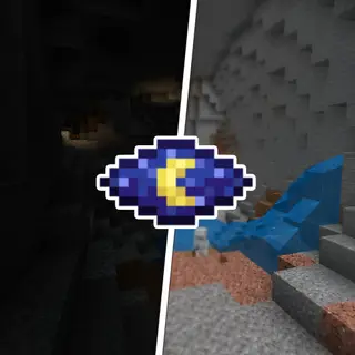 Instant FullBright Night Vision || Achievements Friendly 