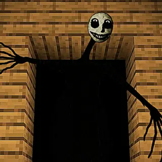 Twixxel's Stalkers - Bedrock Edition