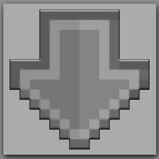 Fast Craft & Fast loot Texture pack | Quick Craft & Quick Loot!