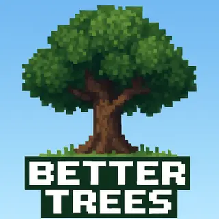 Better Trees - Azalea Tree Update