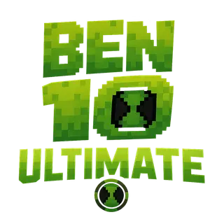 Ben 10 Ultimate