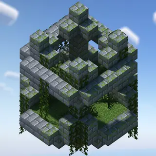 Recurrent Complex  v1.3.8