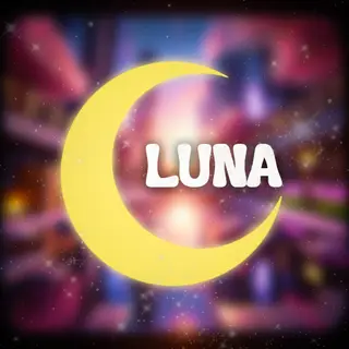 Lunac Shaders 2.9 | Vibrant Visuals Shader