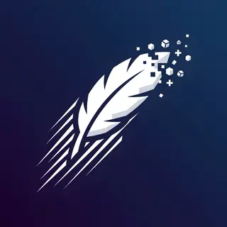 Feather FPS Boost Mod