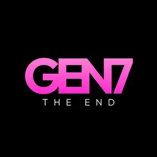 monoDeco Gen 7 - Furniture Addon