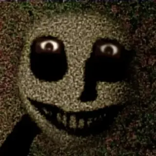 The Stalker [Discontinued]