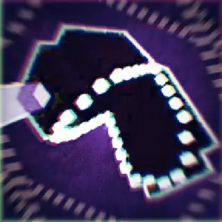 Cracker's Wither Storm Bedrock Port