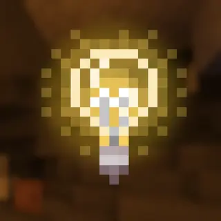 True Dynamic Light v1.11