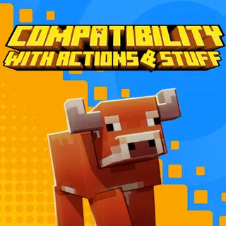 Compatibility with A&S 1.1