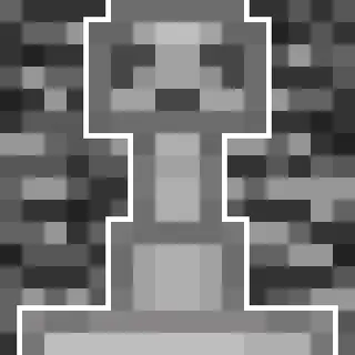 [RED] SecurityCraft v1.5.1