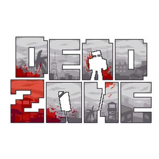 DeadZone: hiding in the deadzone