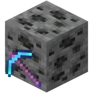 Better Vein Miner and Tree Cutter