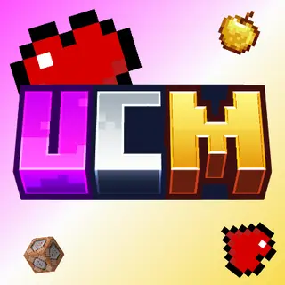 Ultimate Cheat Menu - Achievement Friendly