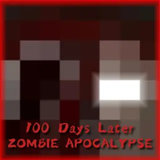 One Hundred Days Later