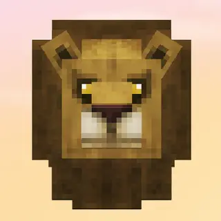 World Animals