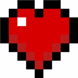 Creative Mode [ Achivement Friendly ]